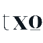 mytxo-frontend-staging.pages.dev favicon